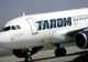 Percheziții și în Dâmbovița în dosarul de delapidare şi corupţie Tarom