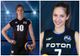 CSM Târgoviște anunță încă două transferuri, la echipa de volei