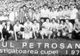 Fost antrenor la Flacăra Moreni și Dinamo București, decedat la 86 de ani
