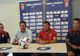 Video| Chindia vrea toate cele trei puncte în meciul cu CFR Cluj, din liga I de fotbal