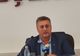 Video| Președinte CJ DB:  Despre Securitate și "dulapul plin cu scheleți". Vezi despre cine vorbește