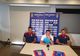 Video| Viorel Moldovan: "Mergem la victorie",(...) "Am cel mai bun flanc drept din liga I"