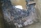 Compania de Apă a întrerupt furnizarea în orașul Pucioasa, din cauza unei avarii