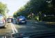Circulație îngreunată în Târgoviște, din cauza unui accident cu pieton