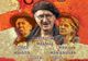Spectacol de teatru cu nume „grele”, la Ansamblul Brâncovenesc de la Potlogi