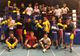 Argint pentru boxerul Andrei Grigore, de la CSM Târgoviște, la Campionatele Naționale de Tineret