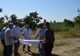 20 de unități locative ANL, dintr-un total de 120, vor fi construite în zona UM Gară