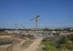 DJ 720 E Gara Târgoviște Sud – Centura Municipiului Târgoviște prinde contur