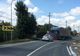 Biciclistă acroșată de un tir, la Crevedia