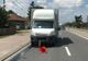 O persoană a fost rănită în urma unei coliziuni auto, la Tărtășești