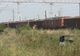 Accidente în serie în Dâmbovița, la orele prânzului (23 august). Din fericire nu sunt decât persoane rănite ușor