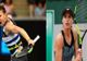 Posibil duel Halep-Cîrstea, în turul III la US Open