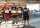 Pugilistul Ionuț Grigore, medalie de bronz la Campionatul Național pentru tineret