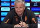 Dan Petrescu: "Chindia se poate bate la playoff!"