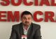 Un dâmbovițean a fost "uns" șef interimar la Agenția Domeniilor Statului
