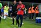 Surprinzător! Viorel Moldovan nu exclude o colaborare cu Gigi Becali...la FCSB