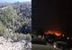 Zeci de dâmbovițeni așteaptă ajutor pe insula grecească Samotraki, unde au rămas blocați