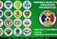 Cupa Cartierelor la fotbal Târgoviște, organizată de Zilele Cetății 2019