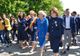 Tensiuni în PSD Dâmbovița. Petiție împotriva Rovanei Plumb, înmânată premierului V.Dăncilă