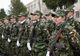Vrei să îmbraci haina de militar? Iată tot ce rebuie să știi