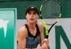 Sorana Cîrstea avansează în turul secund al turneului de tenis din Luxemburg