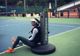 Sorana Cîrstea anunță că e pregătită de US Open