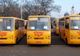 Autobuzele școlare, șoferii acestora, dar și drumurile publice sunt controlate de polițiști
