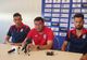 Video| Viorel Moldovan are probleme de lot înainte de meciul cu Sepsi Sf.Gheorghe