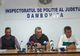 Video|Oficialii confirmă că fetița decedată la Gura Șuții a fost răpită și apoi ucisă, cel mai probabil de un cetățean străin