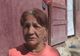 Cum își îndemna mama Adrianei copila să se ferească de străini