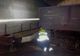 VIDEO UPDATE Muncitor strivit de un cimentruc. Imagini greu de digerat