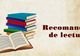 Seară de carte, la Biblioteca Județeană din Târgoviște
