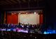 Târgoviște, pe harta Festivalului Internațional „George Enescu”