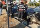 Update| Accident cu doi răniți la Răzvad, pe DN 72