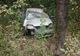 O tânără a fost rănită, în urma unui accident rutier petrecut la Dragodana