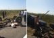 Update| Patru răniți, după un accident în care au fost implicate o căruță și o mașină, la Matraca