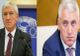 Campanie atipică pentru Mircea Diaconu. Fără publicitate outdoor și cu bani de la partide