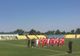 Chindia pierde (și) în amical cu Viitorul. Scor final Viitorul-Chindia 2-0