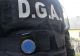 Noi probleme pentru subofiţerul ISU prins în flagrant când lua mită