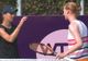 Sorana Cîrstea a pierdut finala turneului de la Taskent