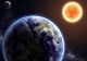 Echinocţiul de toamnă. De ieri a venti toamna astronomică