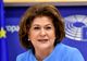 Rovana Plumb, are emoții pentru postul de comisar european. Propunerea a fost respinsă