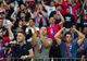 Chindia Târgoviște a trecut peste echipa lui Vintilă în clasament. Meciul cu FCSB, etapa viitoare