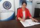 Cinci ani de la deschiderea activității Tribunalului Permanent de Arbitraj Instituționalizat, în Târgoviște