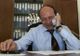 Adrian Țuțuianu: Traian Băsescu probabil că o susține pe Dăncilă