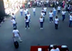 VIDEO Dans în sincron al profesoarelor de la Radu cel Mare. Reacția elevilor la început de an școlar