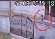 VIDEO Ultimele imagini cu fetița din Gura Șuții înainte de fie răpită cu o mașină de teren