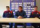 Video| Viorel Moldovan-"Urmează cel mai greu meci", vorbind despre meciul Voluntari-Chindia
