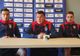 Video| Obiectiv play-off,la Chindia. Târgoviștenii vor trei puncte în confruntarea cu FCSB, de duminică 20 octombrie