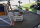 VIDEO Robotul Adina, creat de elevii din Târgoviște, a costat 3.000 de euro